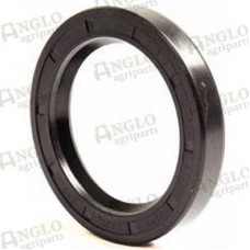 Front Hub Inner Oil Seal - 63 x 86 x 13mm