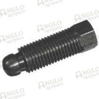 Rocker Arm Screw