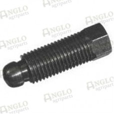 Rocker Arm Screw