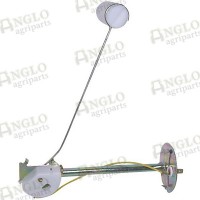 Fuel Sender Unit - Ford New Holland