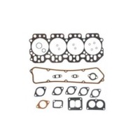 Gasket - Top Set