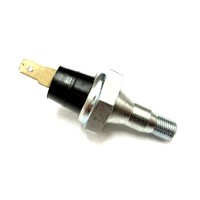 Oil Pressure Switch