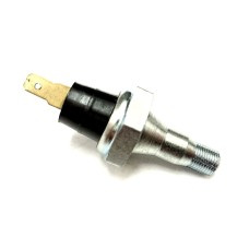 thumbnail image 2 of John Deere Oil Pressure Sender Sensor Switch | Replaces AR27977, AT85174 | For Tractors & Equipment 2 of 9