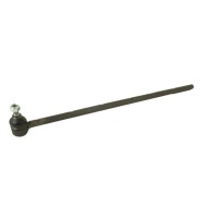 Track Rod (Length 640mm)