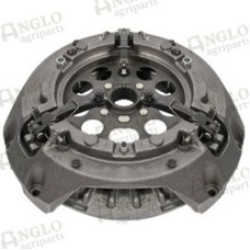 Clutch Cover Assy 13" 25 Spline