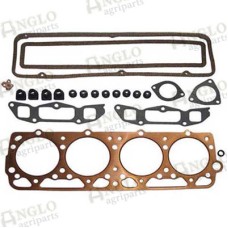 Gasket - Top Set - Copper Head Gasket