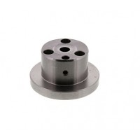 Timing Gear Hub - Idler