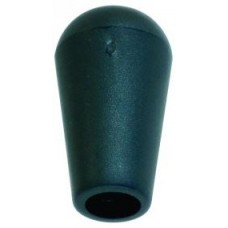 Gear Knob - PTO & Hand Throttle, 8mm female thread.