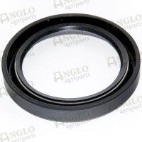 Rear Axle Inner Oil Seal