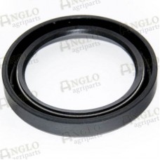 Rear Axle Inner Oil Seal