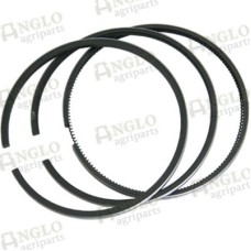 Piston Ring Set