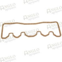 Gasket - Rocker Cover