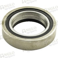 Clutch Release Bearing