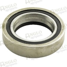 Clutch Release Bearing