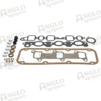 Gasket - Top Service Kit