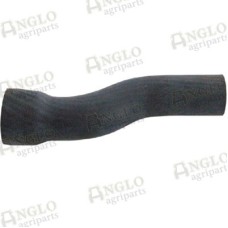 Top Hose