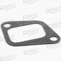 Head to Manifold Gaskets 