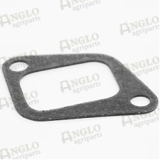 Head to Manifold Gaskets - Pack of 10