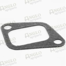 Head to Manifold Gaskets 