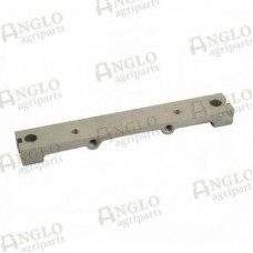 Bridge Piece - Sump to Block