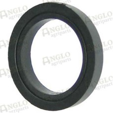 Front Spindle Lower Seals - Pack of 10