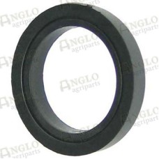 Front Spindle Lower Seals