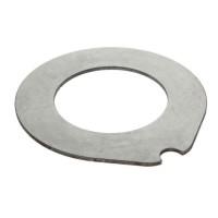 Brake Friction Disc