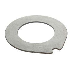 Brake Friction Disc