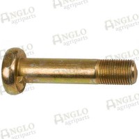 Rim - Disc Bolt - 72mm Length - 5/8" UNF Thread