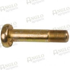 Rim - Disc Bolt - 72mm Length - 5/8" UNF Thread