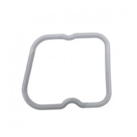 Rocker Cover Gaskets - Pack of 6