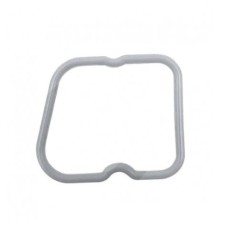 Rocker Cover Gaskets 