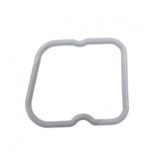 Rocker Cover Gaskets - Pack of 6