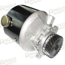 Power Steering Pump