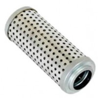 Hydraulic Filter - Element