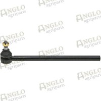 Tie Rod - Outer