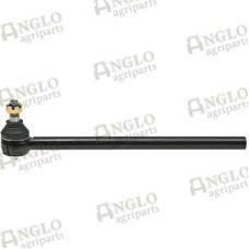 Tie Rod - Outer