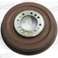 Brake Drum