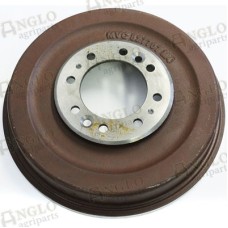 Brake Drum