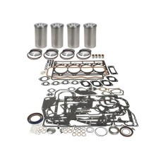 Engine Overhaul Kit - AD4.203 - Semi Finished Liner