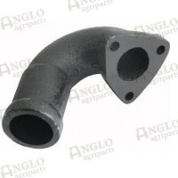 Exhaust Elbow