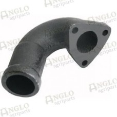 Exhaust Elbow