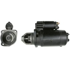 Starter Motor - 12V 3.0 kW