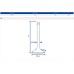Inlet Valves 