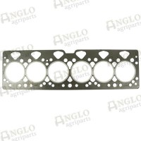 Gasket - Cylinder Head