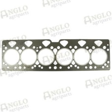 Gasket - Cylinder Head