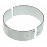 Conrod Bearing Pair - .020 Oversize