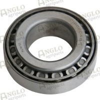 Differential Pinion Inner Bearing