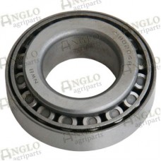Differential Pinion Inner Bearing