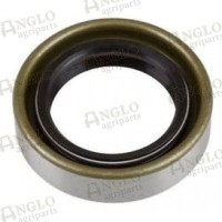 PTO Shaft Oil Seal - 42 x 62 x 16.2 mm